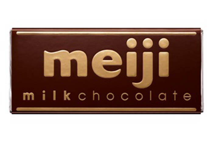 こっちのけんと、豪華アーティスト12組が明治チョコレートのテーマを歌い継ぐ“Melody of meiji”に登場！中森明菜、五木ひろし、TOSHI-LOW、FRUITS ZIPPERからバトンタッチ！