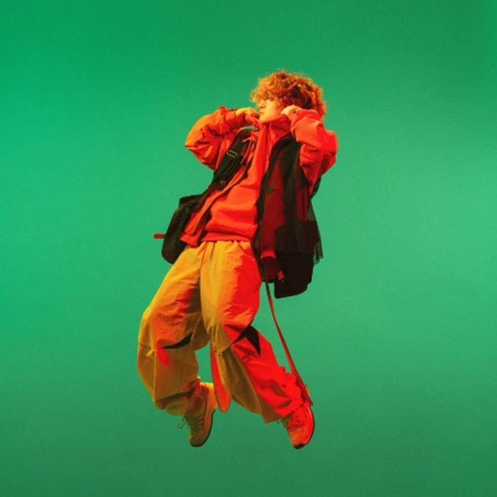 東京メトロ「Find my Tokyo.」イメージキャラクターの有村架純による新CM「市ケ谷_私の心をほぐすもの」篇が1月10日（土）より公開！