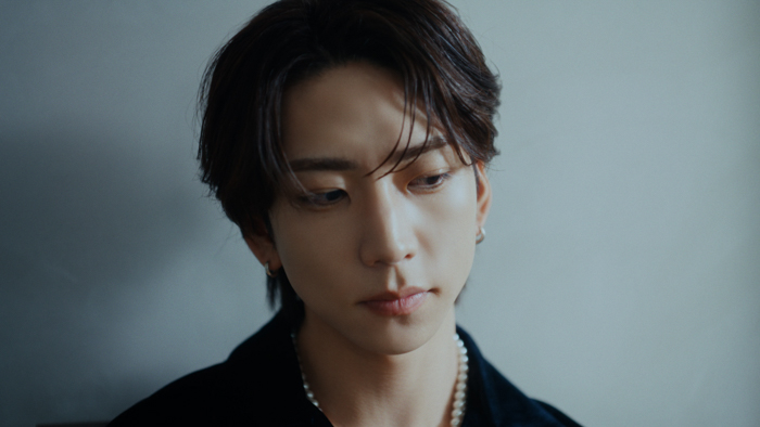 IMP.が出演する「HARIAS」の新CMが公開！楽曲「CARAMEL」に乗せて、「I’MPerfect.」なHARIASの世界観をお届け