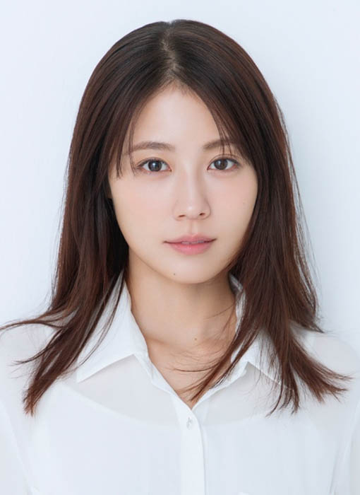 東京メトロ「Find my Tokyo.」イメージキャラクターの有村架純による新CM「市ケ谷_私の心をほぐすもの」篇が1月10日（土）より公開！