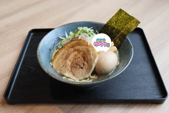 REAL AKIBA BOYZ「RABサウナ部」始動!花景の湯&HANA・BIYORIで“お風呂×推し”の体験型コラボを開催!