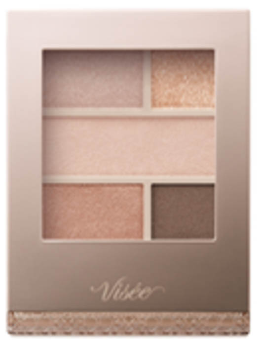 ツウィ(TWICE)とfoxy illustrationsが初コラボレーション!売上No.1(※1)ルージュがパワーアップリニューアル!