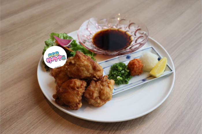 REAL AKIBA BOYZ「RABサウナ部」始動!花景の湯&HANA・BIYORIで“お風呂×推し”の体験型コラボを開催!