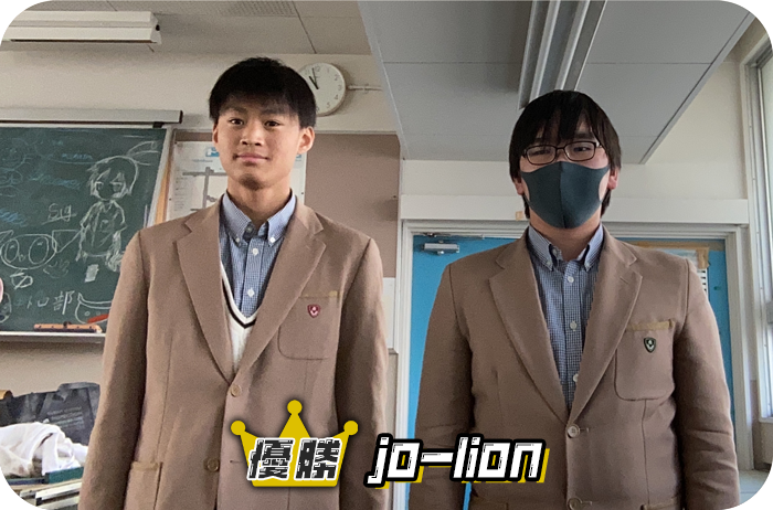 【Data Quest優勝チームインタビュー】シンギュラリティバトルクエスト2025 優勝チームインタビュー!のアイキャッチ