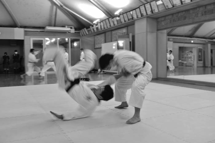 【桜林高等学校】高校生が撮影した高校生