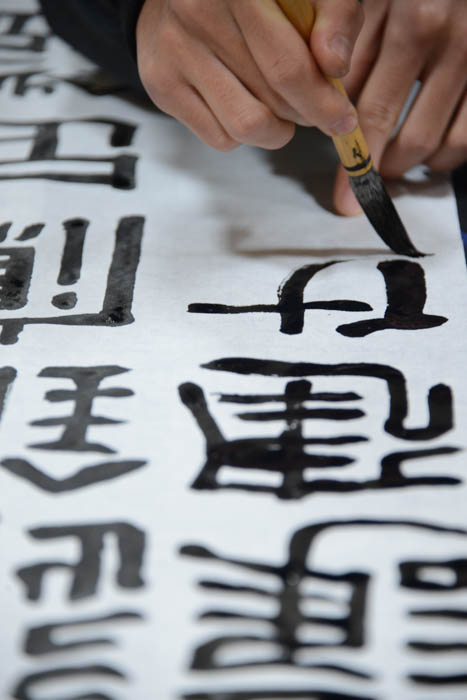 【桜林高等学校】高校生が撮影した高校生