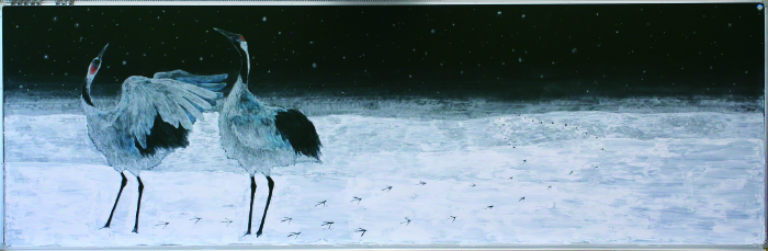 日学・黒板アート甲子園®︎2025結果発表！