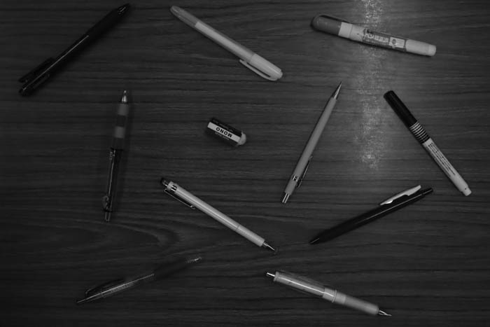 【桜林高等学校】高校生が撮影した高校生