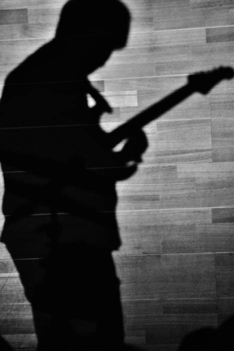 【桜林高等学校】高校生が撮影した高校生