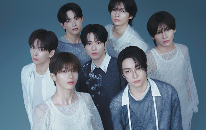 大人気グループaoenの2nd Single「秒で落ちた」発売記念イベントが、アニメイト大阪日本橋で4月3日開催！　