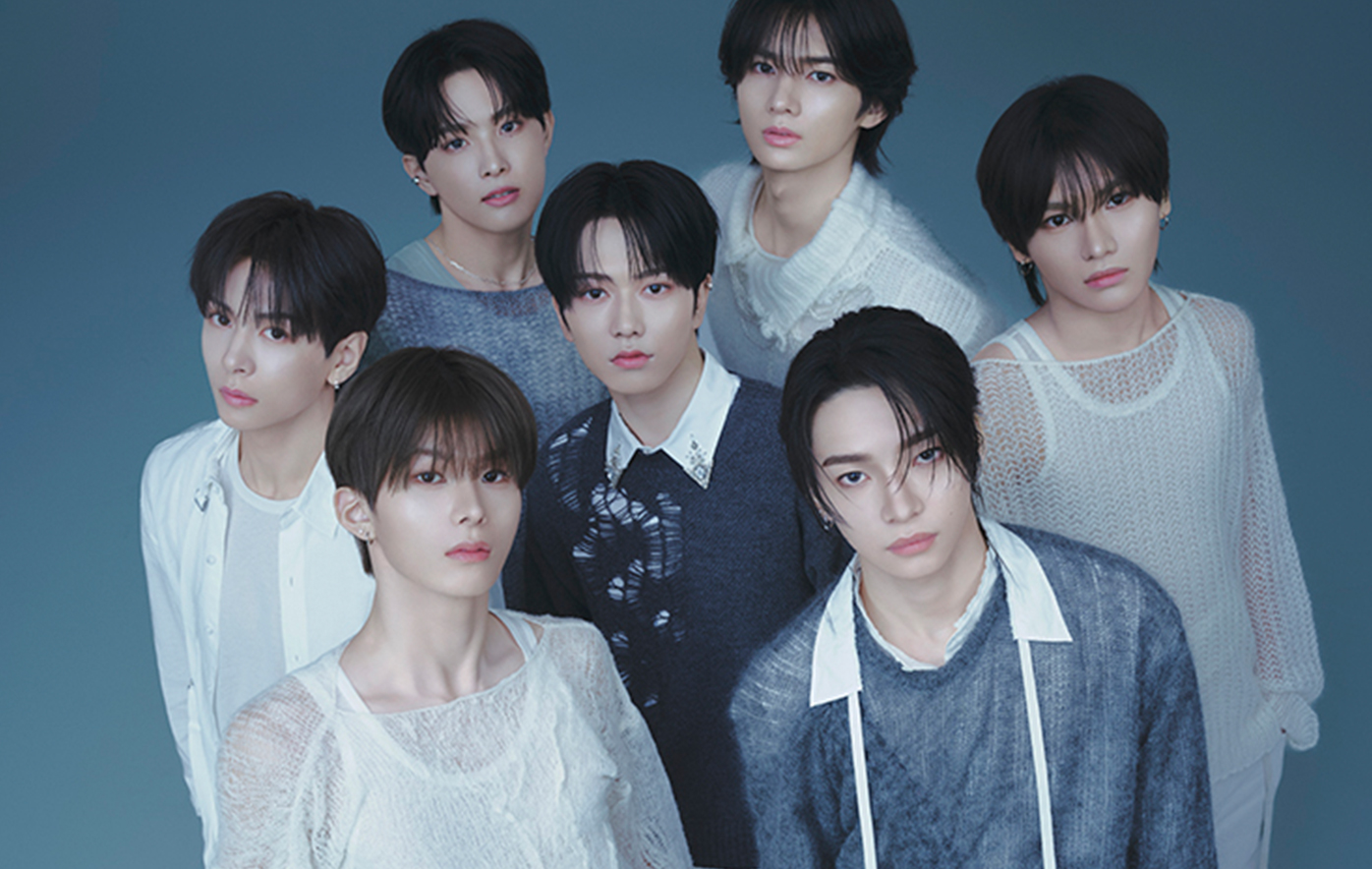 投稿についてもっと詳しく 大人気グループaoenの2nd Single「秒で落ちた」発売記念イベントが、アニメイト大阪日本橋で4月3日開催！　