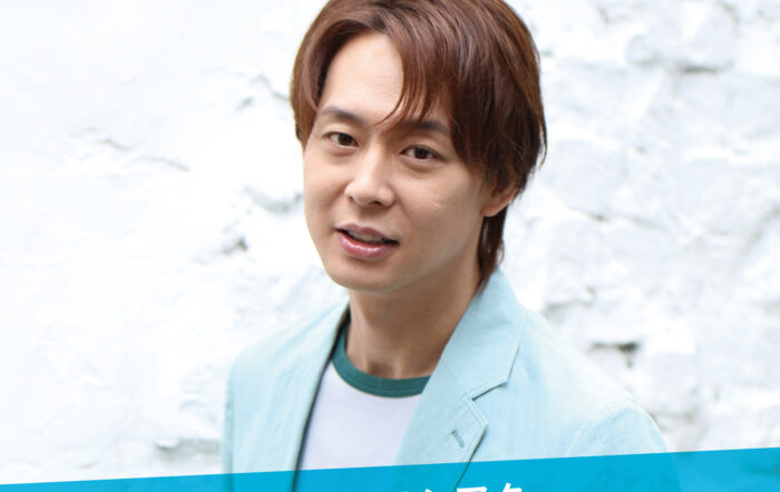 『ユチョンVRシアター at 大阪』開催！チケプラ電子チケット導入！【新感覚 VRシアターイベント】