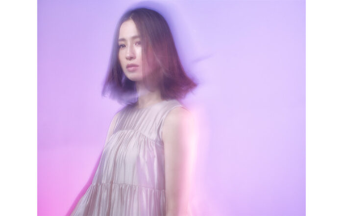 Uru、映画『教場 Requiem』主題歌となる新曲「今日という日を」を2月9日(月)に配信リリース！同日20時にミュージックビデオを公開することが決定！