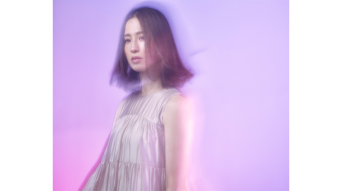 投稿についてもっと詳しく Uru、映画『教場 Requiem』主題歌となる新曲「今日という日を」を2月9日(月)に配信リリース！同日20時にミュージックビデオを公開することが決定！