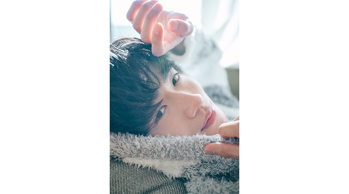 投稿についてもっと詳しく 「ナンバーワン戦隊ゴジュウジャー」で注目を集めた若手俳優・木村魁希の“多面的な魅力”を表現した初写真集がリリース！