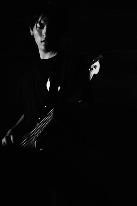 【桜林高等学校】高校生が撮影した高校生