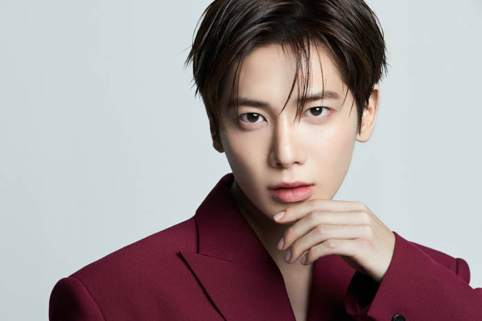 投稿についてもっと詳しく TOMORROW X TOGETHER・TAEHYUN（テヒョン）が、韓国発K-ビューティーブランド「Centellian24（センテリアン24）」の新グローバルアンバサダーに決定！