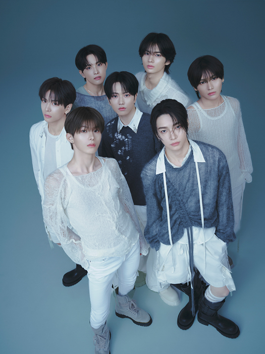 大人気グループaoenの2nd Single「秒で落ちた」発売記念イベントが、アニメイト大阪日本橋で4月3日開催！　