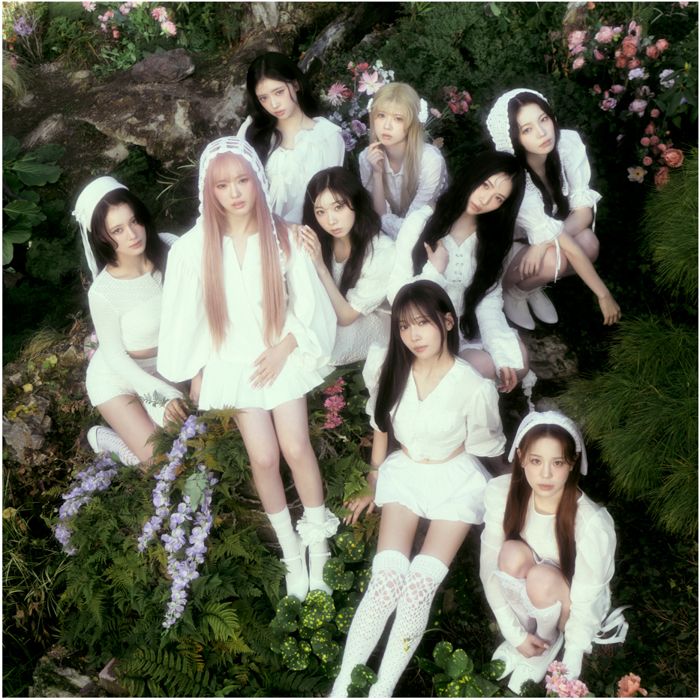 投稿についてもっと詳しく NiziU全国アリーナツアー「NiziU Live with U 2026“NEW EvoNUtion”」愛知公演にあわせたコラボイベントの開催