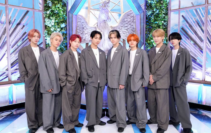 【フジテレビ】FODオリジナルドキュメントバラエティ番組『MAZZEL DUO MISSION』 シーズン1 第4回 2月23日（月・祝）25時45分〜地上波放送決定！