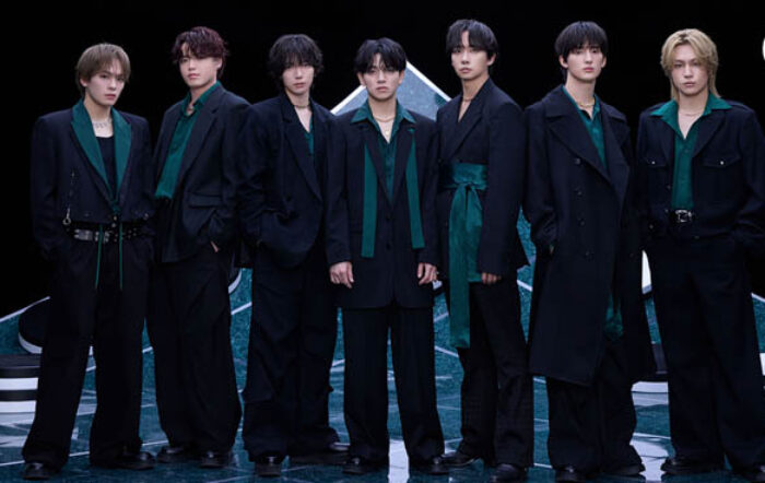 Travis Japanが過去に出演したAWAラウンジでのトーク音源がAWA Standard会員限定で公開！