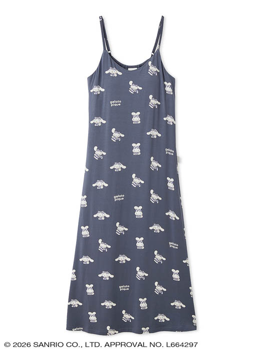 サンリオ監修の新ブランド！話題の「sanrio house(サンリオハウス)」デビュー！