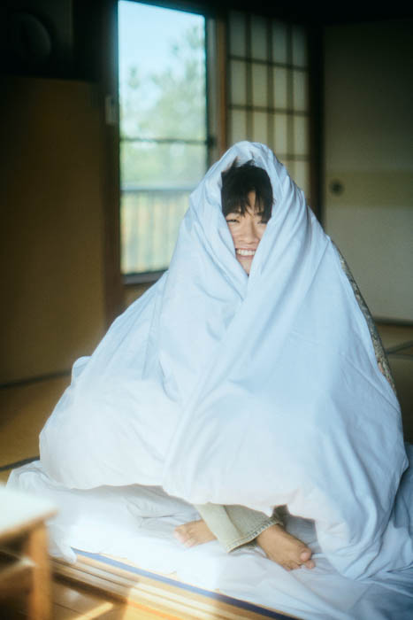 「ナンバーワン戦隊ゴジュウジャー」で注目を集めた若手俳優・木村魁希の“多面的な魅力”を表現した初写真集がリリース！