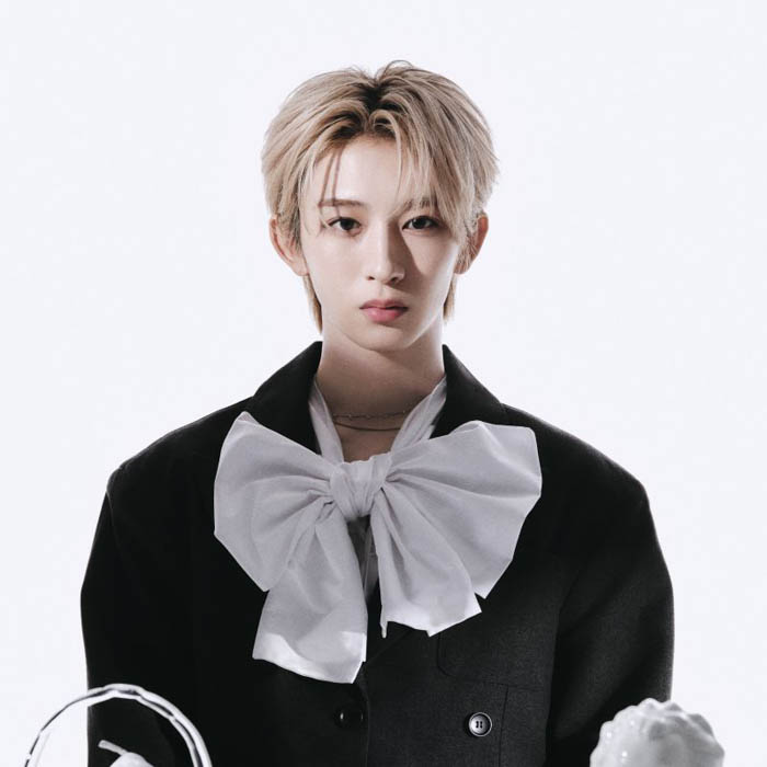 MAZZELのNAOYA＆TAKUTOが「Let your senses bloom. - 五感を咲かせて - 」春のキャンペーンアンバサダーに就任！