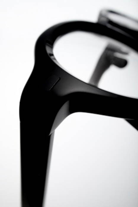 『QRO』イメージ画像