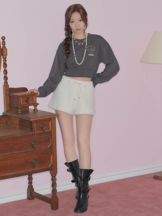 【LILY BROWN】『Hearts2Hearts』との初コラボレーションアイテムが発売！2025年10月より年間プロジェクトとしてスペシャルモデルに起用＜2月18日(水)全国発売＞