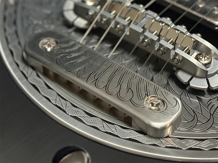 The Portrait Miku Kobato “Starry Pigeons”