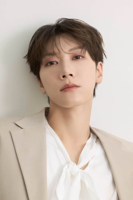 ＜SNIDEL BEAUTY＞「NCT (エヌシーティー)」のメンバーTEN(テン)とのスペシャルコラボレーション第2弾！オリジナルデザインを施した限定商品が登場！