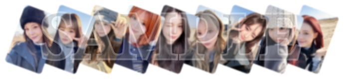 NiziU全国アリーナツアー「NiziU Live with U 2026“NEW EvoNUtion”」愛知公演にあわせたコラボイベントの開催