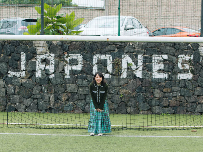 上白石萌音、5年ぶりの待望の最新エッセイ集！『そもそも』11月10日発売決定！