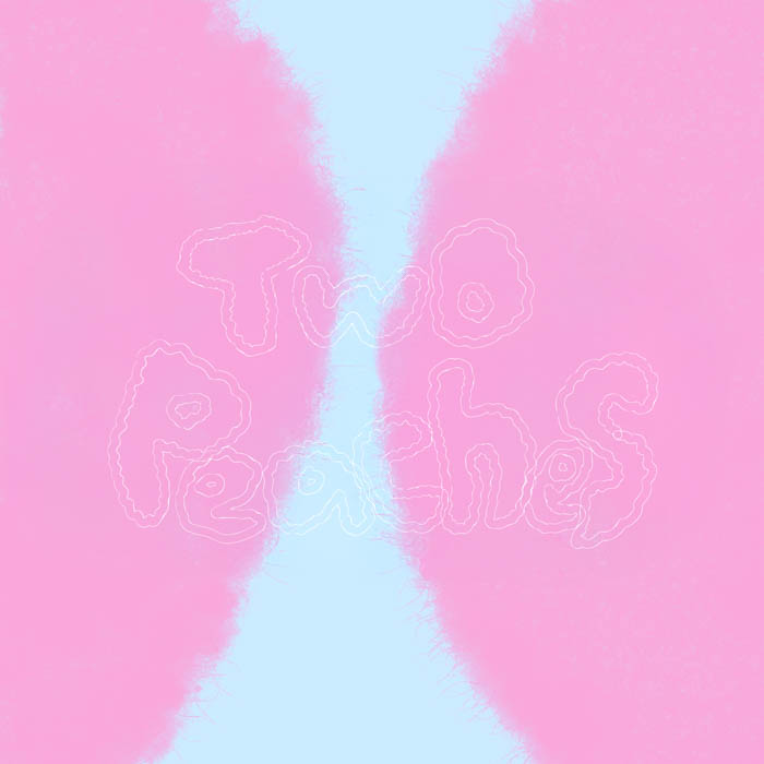 2026年2月11日(水・祝) ピン芸人初の快挙、東京ドームに45,000人以上が来場！『渡辺直美 (20) in 東京ドーム』大盛況にて終演！