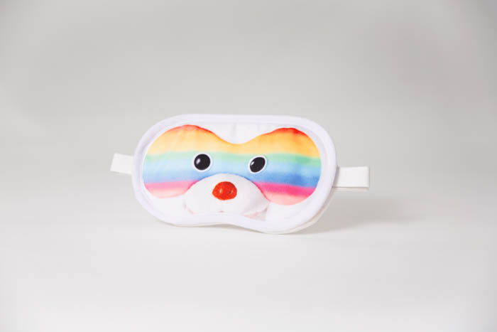 「ムジナバケール」番組公式グッズ発売決定!3/14からイベント会場限定で販売!安田章大が手がけた作品の展示も!