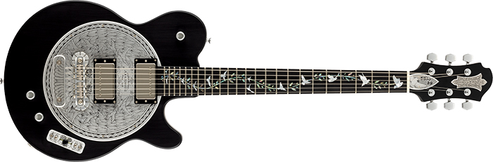 The Portrait Miku Kobato “Starry Pigeons”