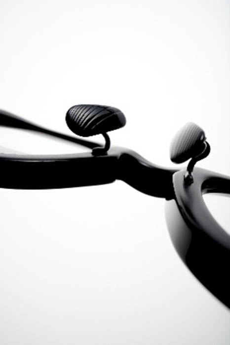 『QRO』イメージ画像