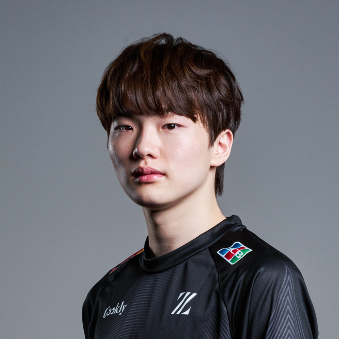 Mealgaruビジュアル