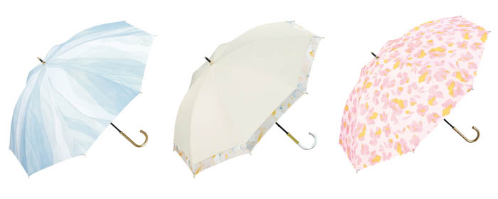 のんが傘ブランド「Wpc.」 2026年新イメージキャラクターに決定!『さあ、かかってこい太陽。』を合言葉に夏を自由に、快適に過ごすための機能性×ファッション日傘を提案