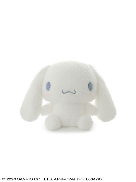 サンリオ監修の新ブランド！話題の「sanrio house(サンリオハウス)」デビュー！