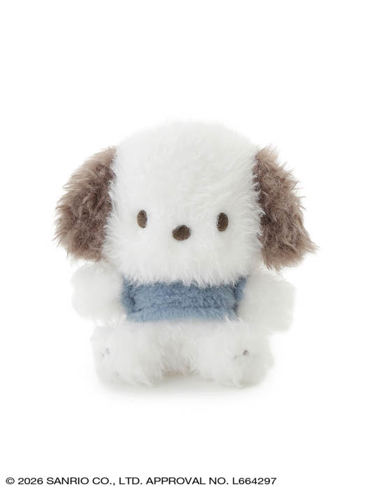 サンリオ監修の新ブランド！話題の「sanrio house(サンリオハウス)」デビュー！