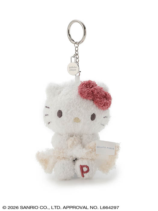 サンリオ監修の新ブランド！話題の「sanrio house(サンリオハウス)」デビュー！