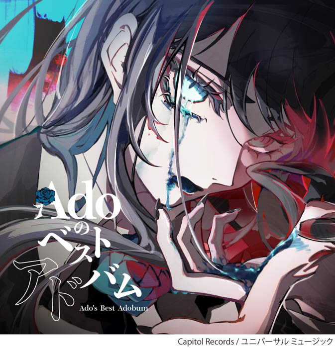 日向坂46「クリフハンガー」、SixTONES「MILESixTONES -Best Tracks-」がダブル・プラチナ認定！【1月度GD認定】
