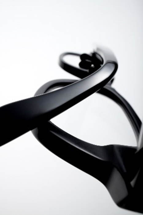 『QRO』イメージ画像