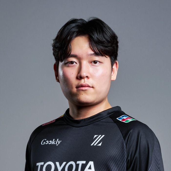 Properビジュアル