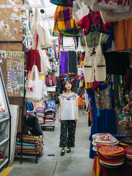 上白石萌音、5年ぶりの待望の最新エッセイ集！『そもそも』11月10日発売決定！