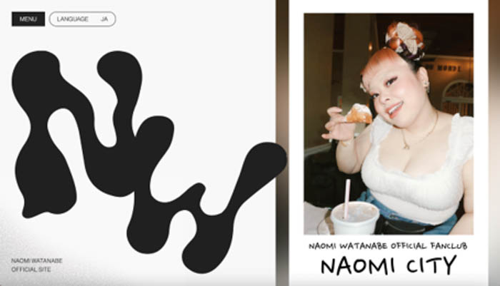 2026年2月11日(水・祝) ピン芸人初の快挙、東京ドームに45,000人以上が来場！『渡辺直美 (20) in 東京ドーム』大盛況にて終演！