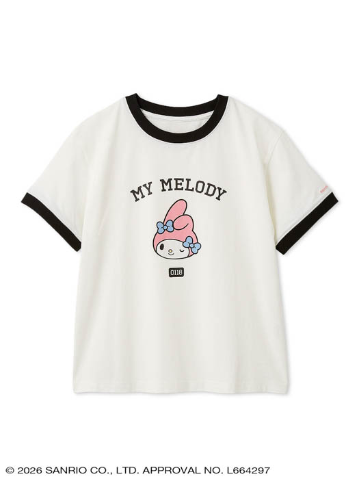 サンリオ監修の新ブランド！話題の「sanrio house(サンリオハウス)」デビュー！