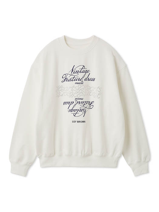 【LILY BROWN】『Hearts2Hearts』との初コラボレーションアイテムが発売！2025年10月より年間プロジェクトとしてスペシャルモデルに起用＜2月18日(水)全国発売＞